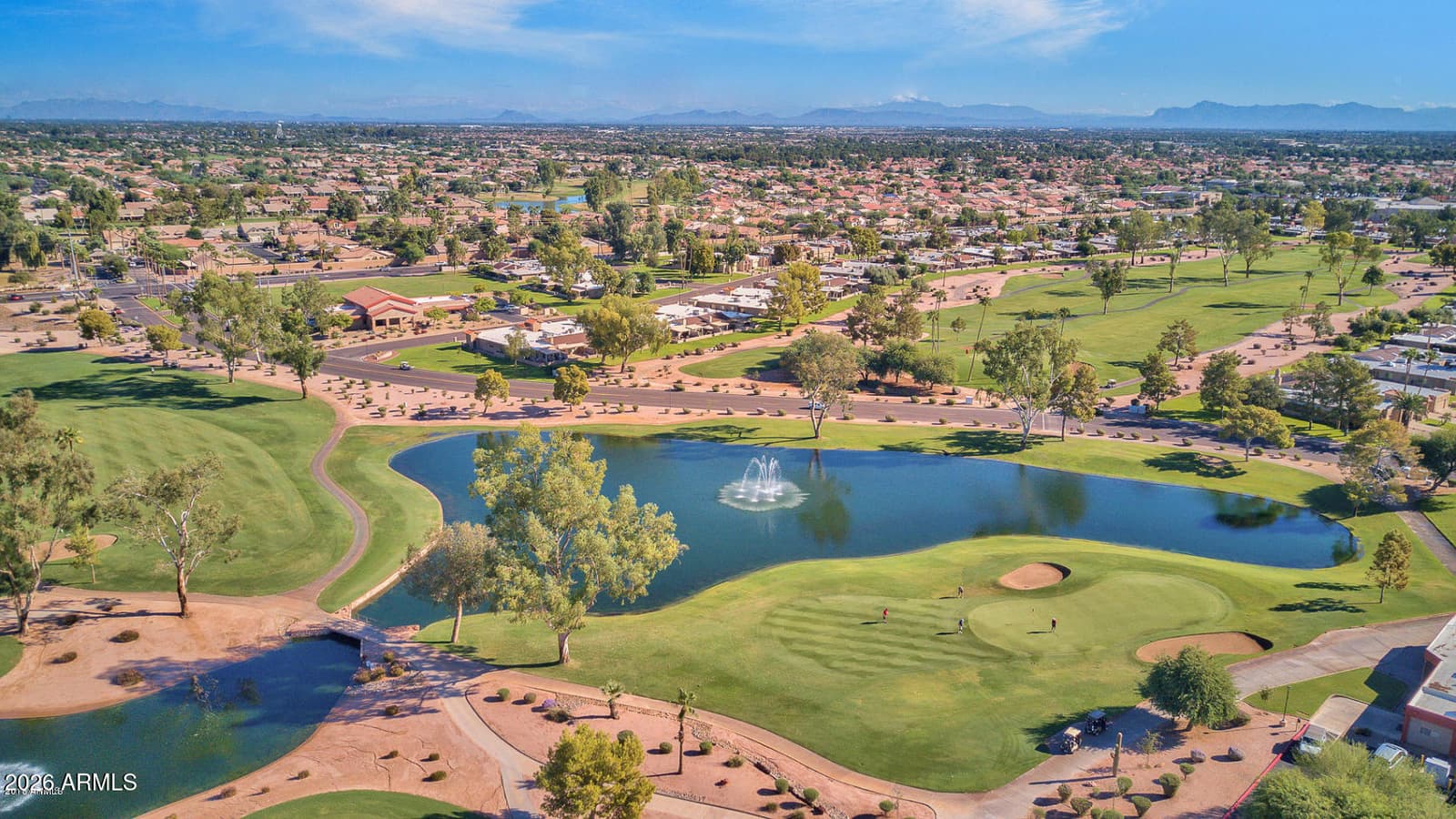 26421 S Truro Drive, Sun Lakes, AZ 85248 — photo 40 of 58