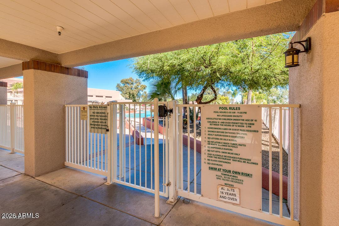 26421 S Truro Drive, Sun Lakes, AZ 85248 — photo 46 of 58