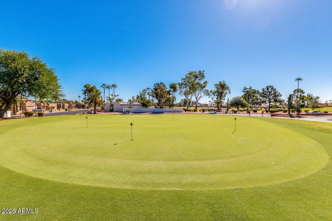 26421 S Truro Drive, Sun Lakes, AZ 85248 — photo 54 of 58