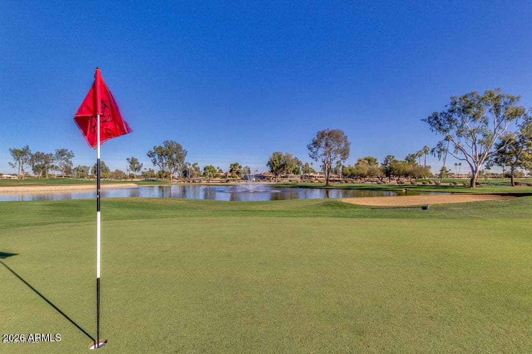 26421 S Truro Drive, Sun Lakes, AZ 85248 — photo 53 of 58