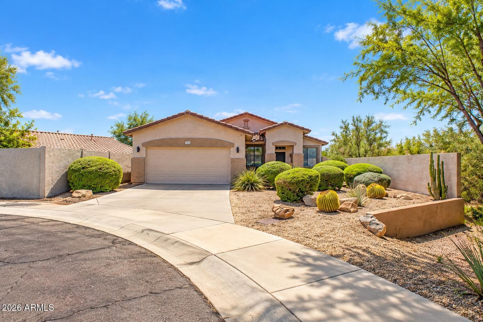 7368 E Desert Vista Road, Scottsdale, AZ 85255 — photo 30 of 33