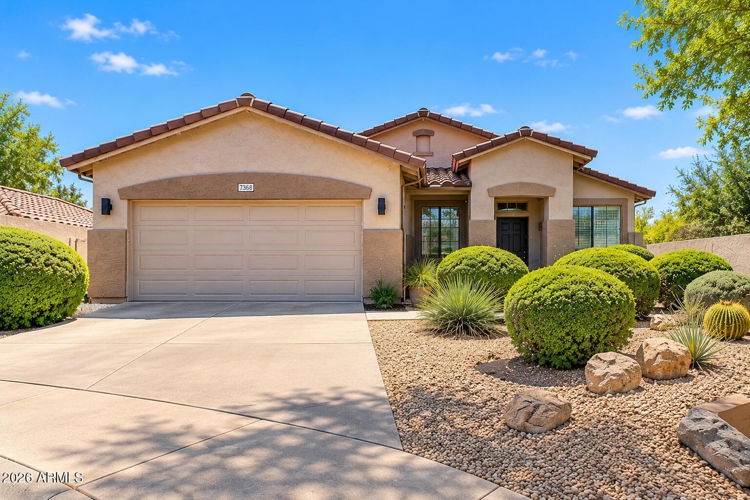 7368 E Desert Vista Road, Scottsdale, AZ 85255 — photo 1 of 33