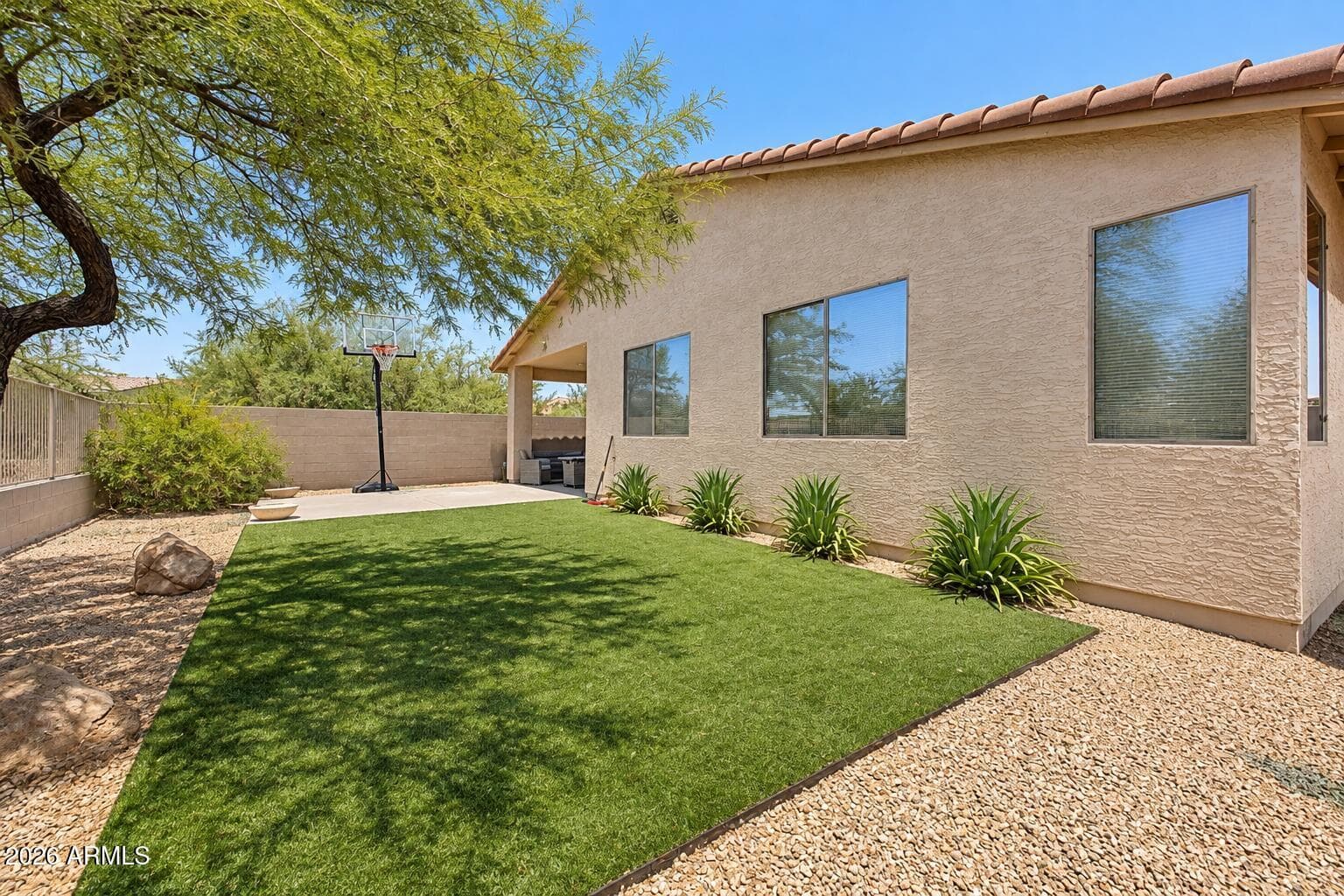 7368 E Desert Vista Road, Scottsdale, AZ 85255 — photo 31 of 33