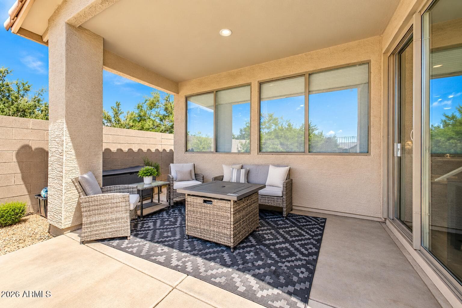 7368 E Desert Vista Road, Scottsdale, AZ 85255 — photo 16 of 33
