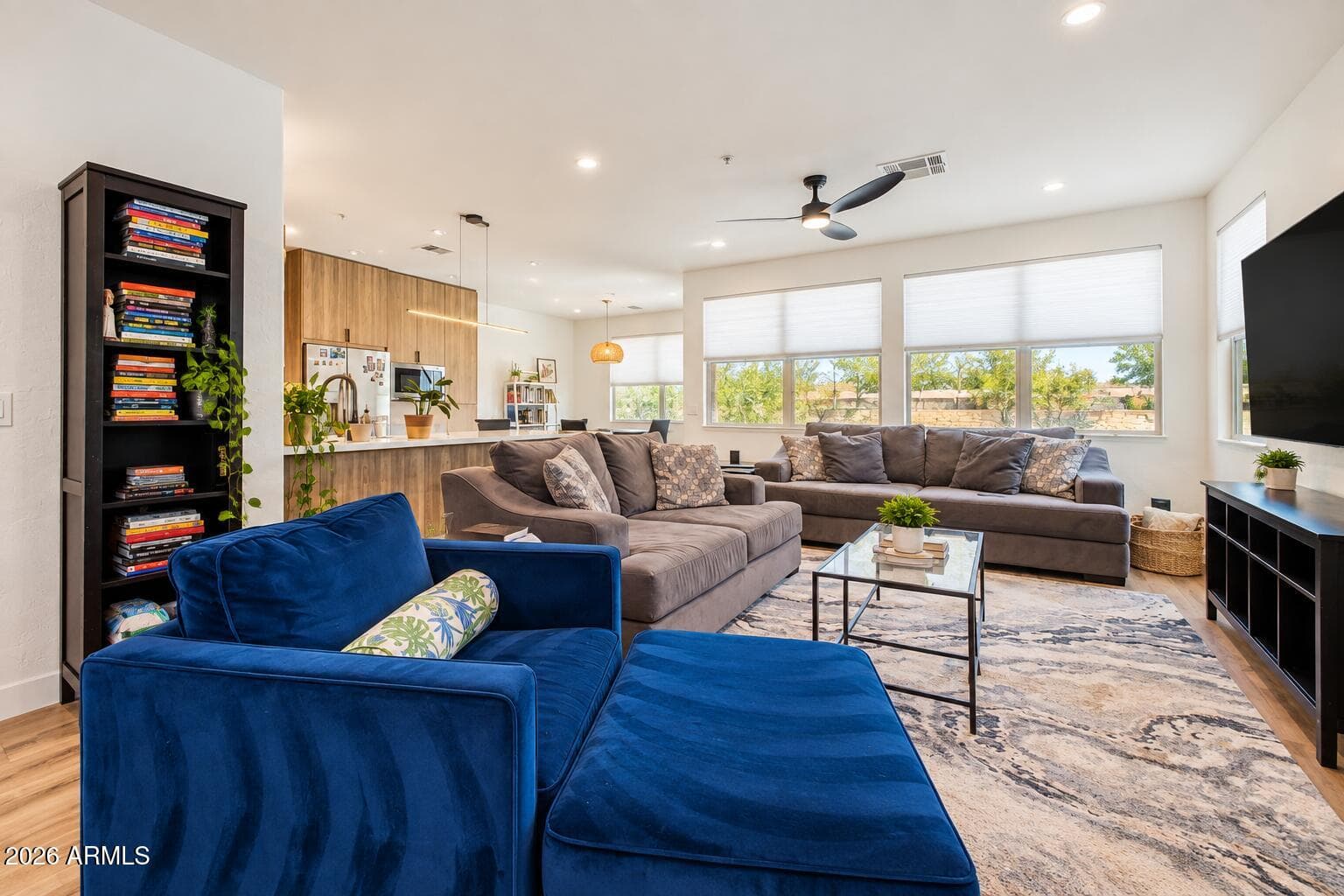 7368 E Desert Vista Road, Scottsdale, AZ 85255 — photo 17 of 33
