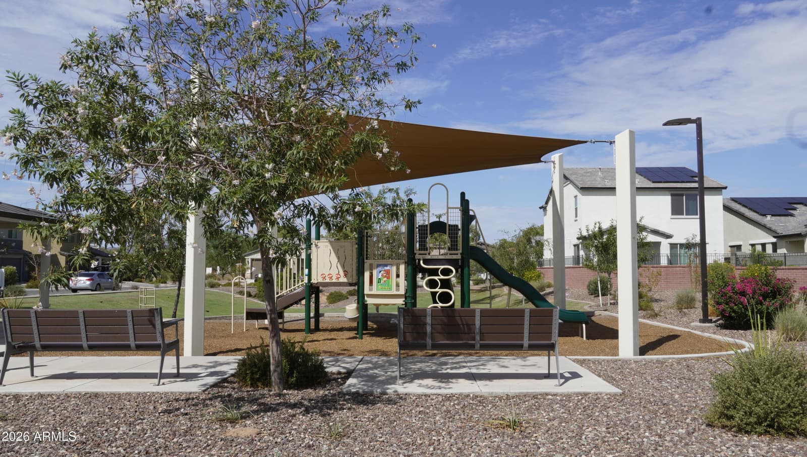 13099 N 146th Drive, Surprise, AZ 85379 — photo 27 of 40