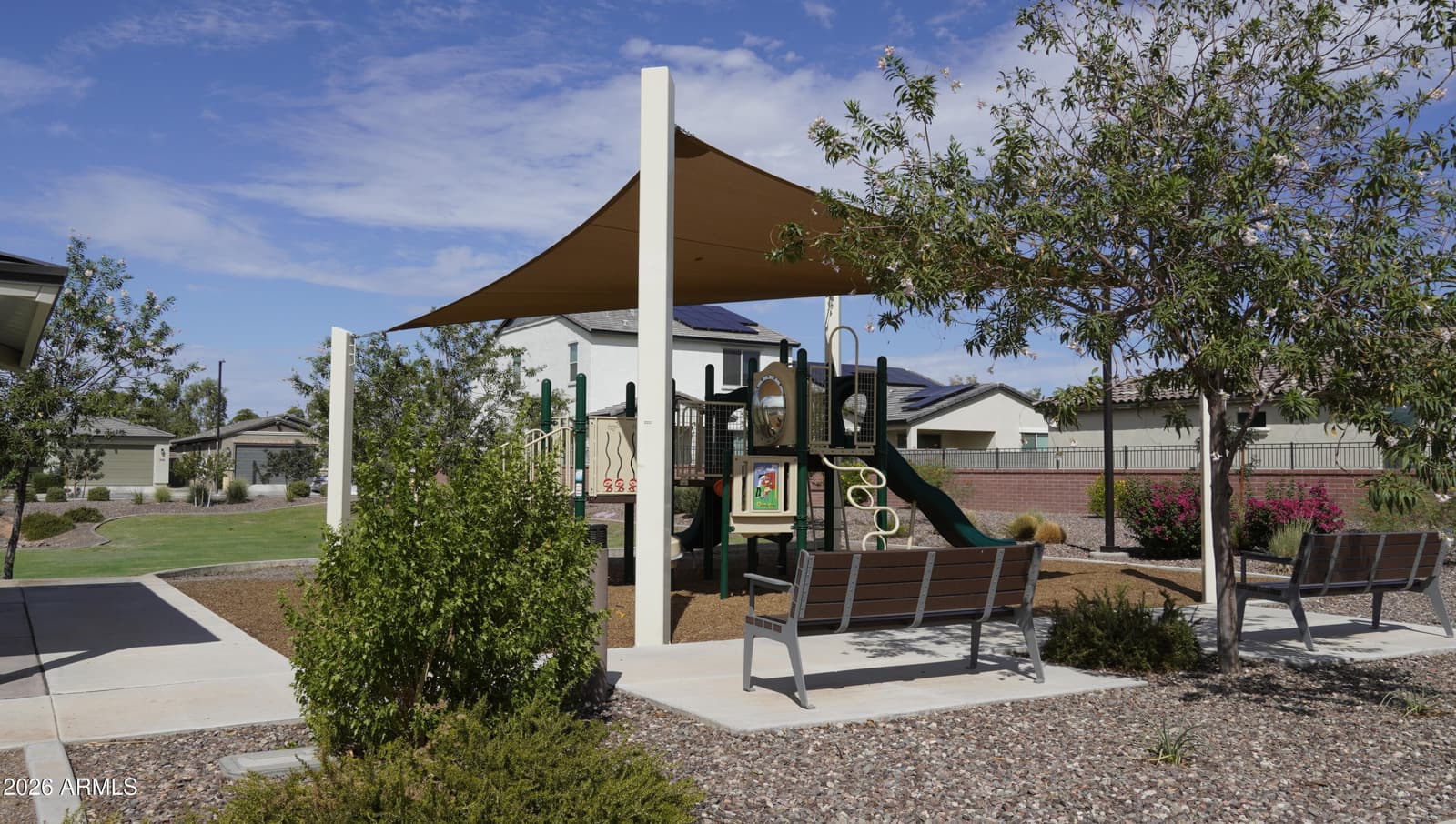 13099 N 146th Drive, Surprise, AZ 85379 — photo 28 of 40