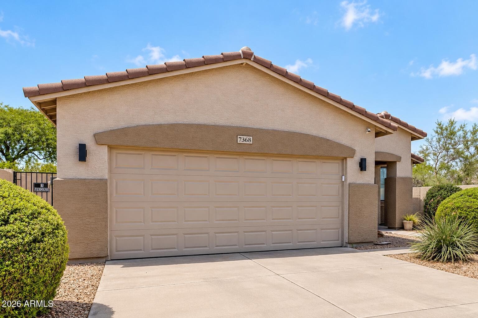 7368 E Desert Vista Road, Scottsdale, AZ 85255 — photo 11 of 33