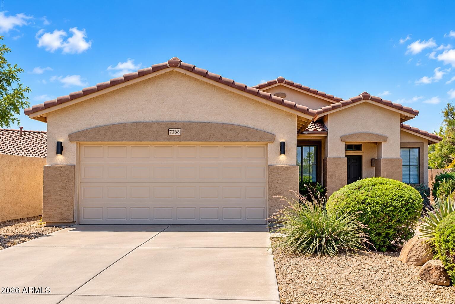 7368 E Desert Vista Road, Scottsdale, AZ 85255 — photo 21 of 33