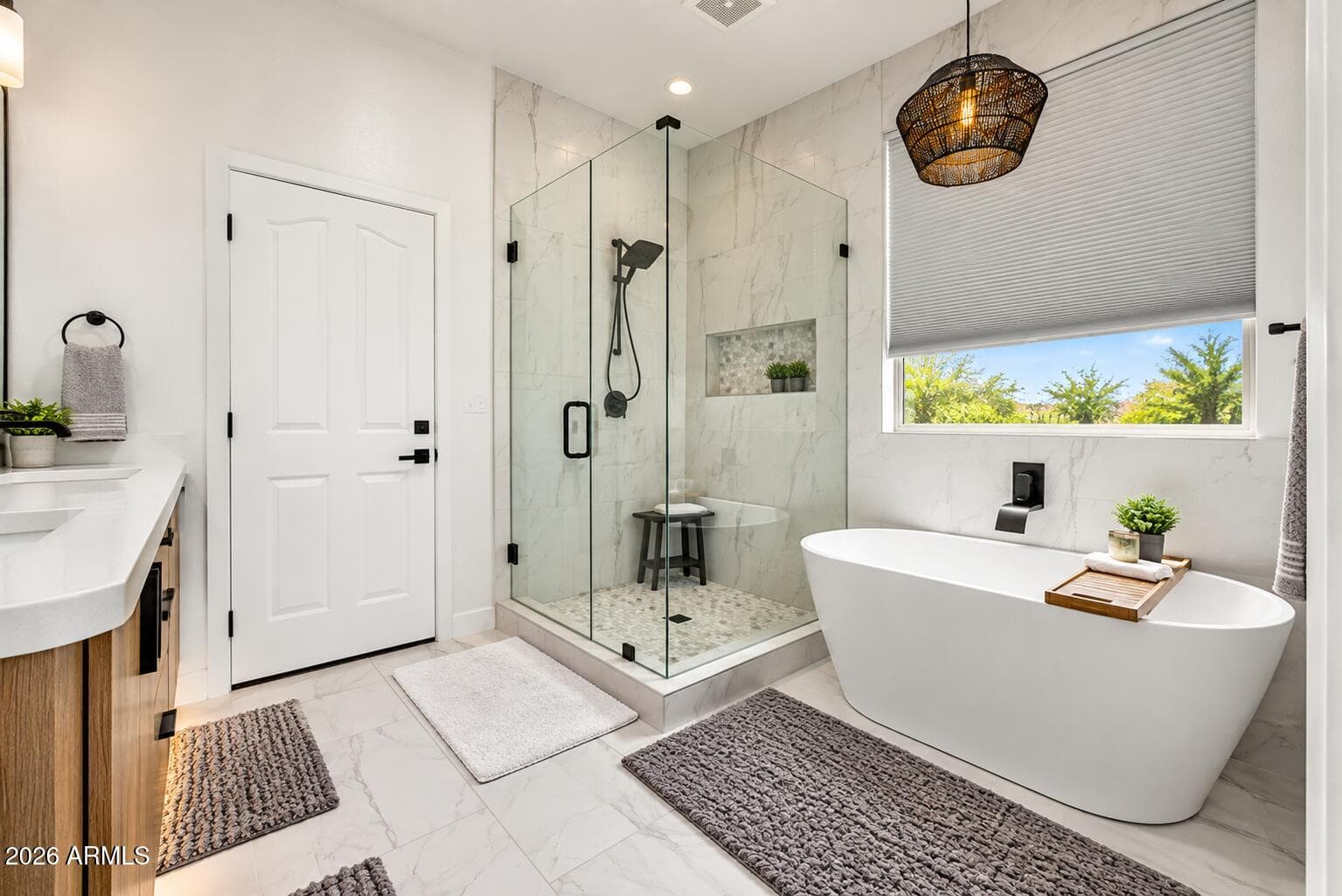 7368 E Desert Vista Road, Scottsdale, AZ 85255 — photo 7 of 33