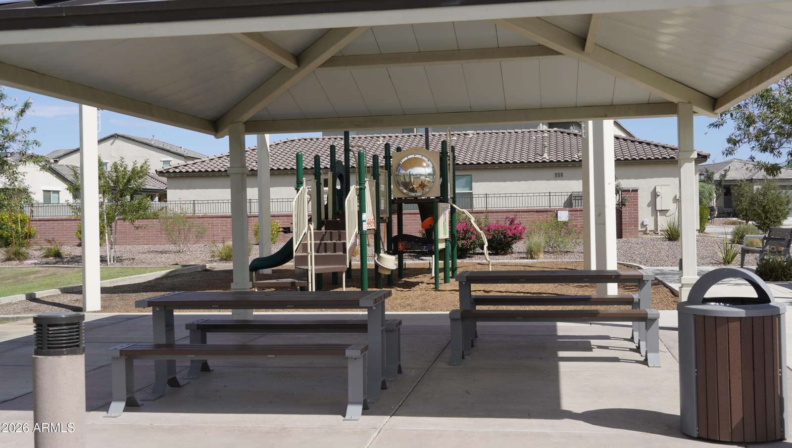 13099 N 146th Drive, Surprise, AZ 85379 — photo 30 of 40