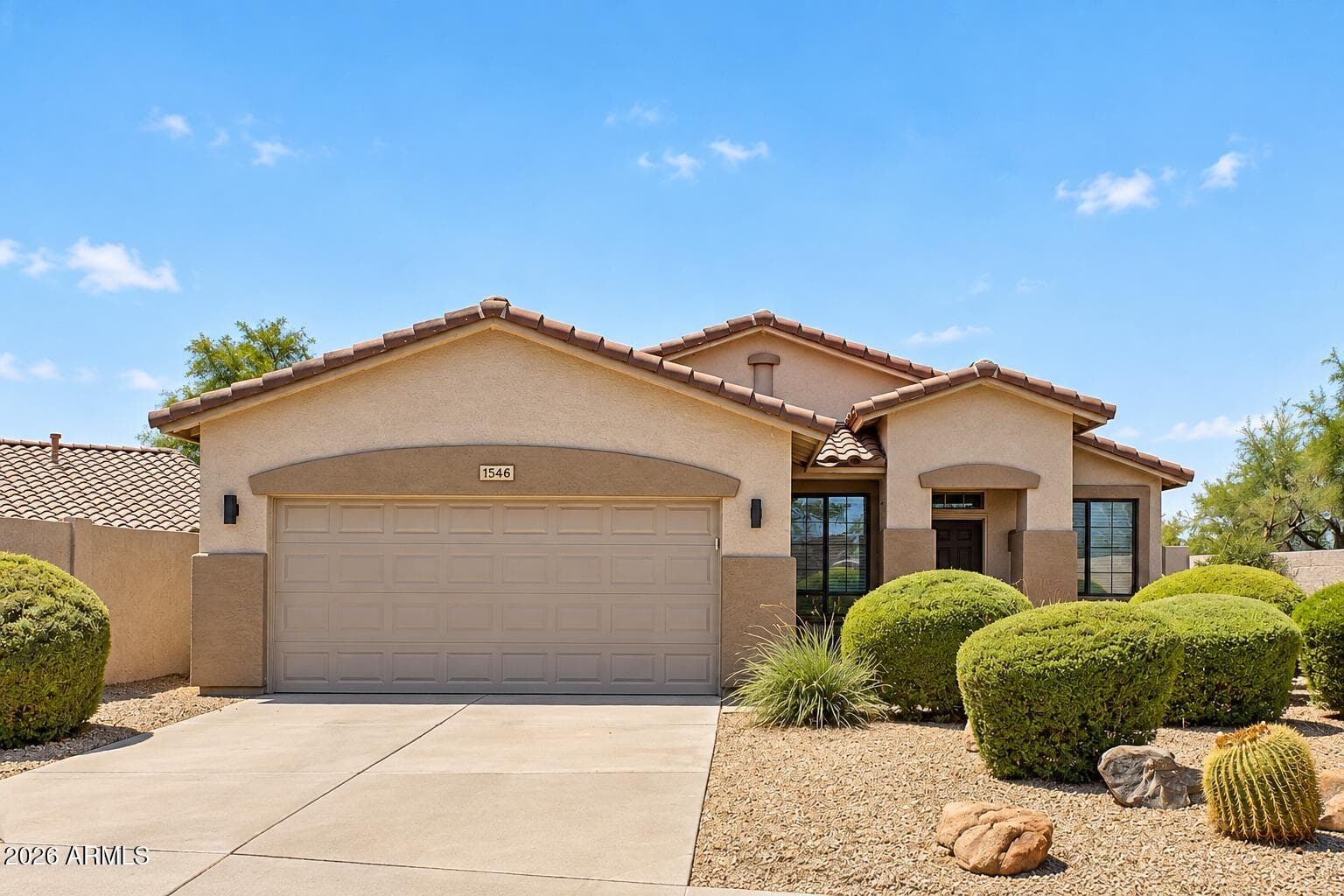 7368 E Desert Vista Road, Scottsdale, AZ 85255 — photo 24 of 33