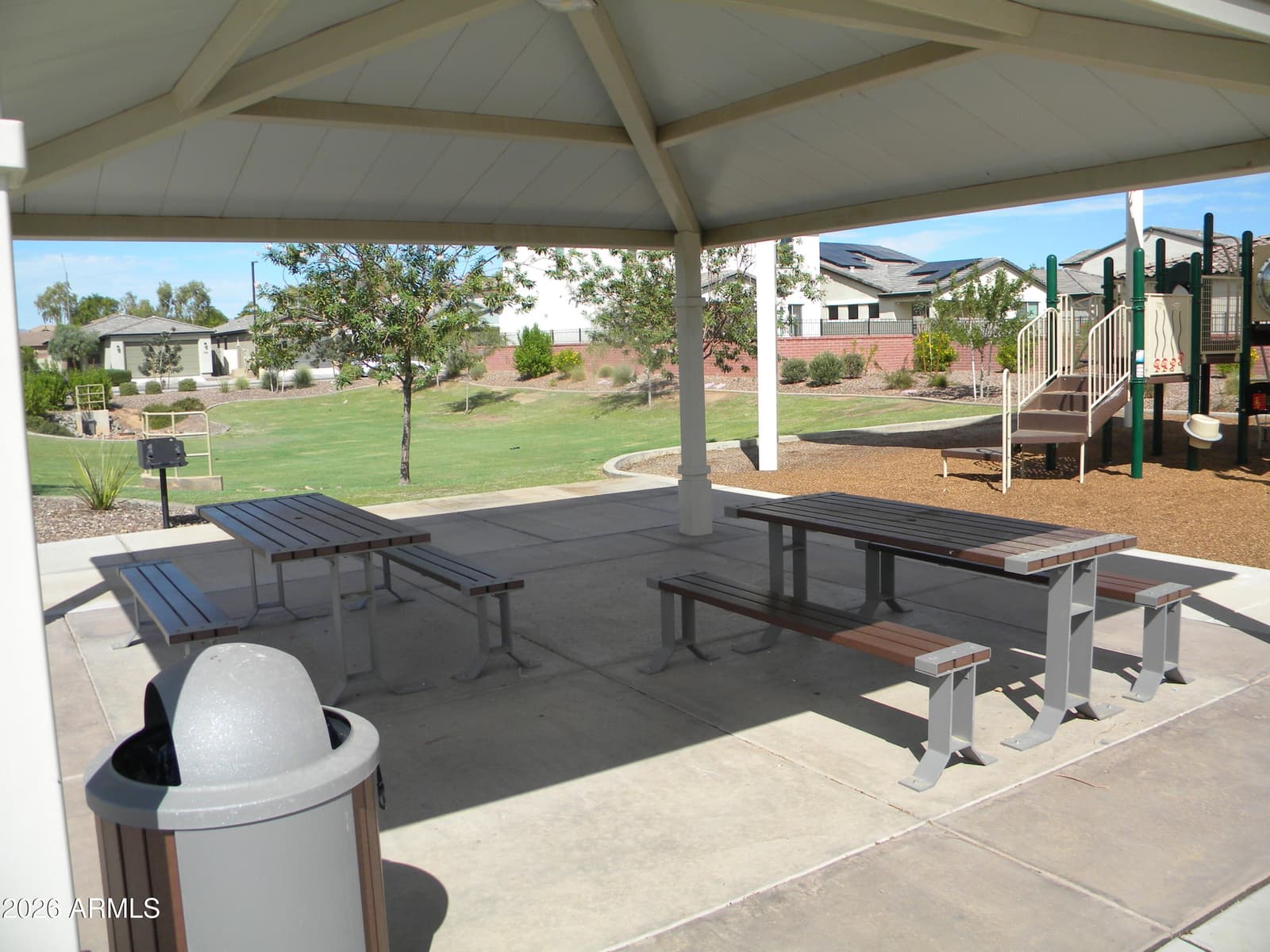 13099 N 146th Drive, Surprise, AZ 85379 — photo 32 of 40
