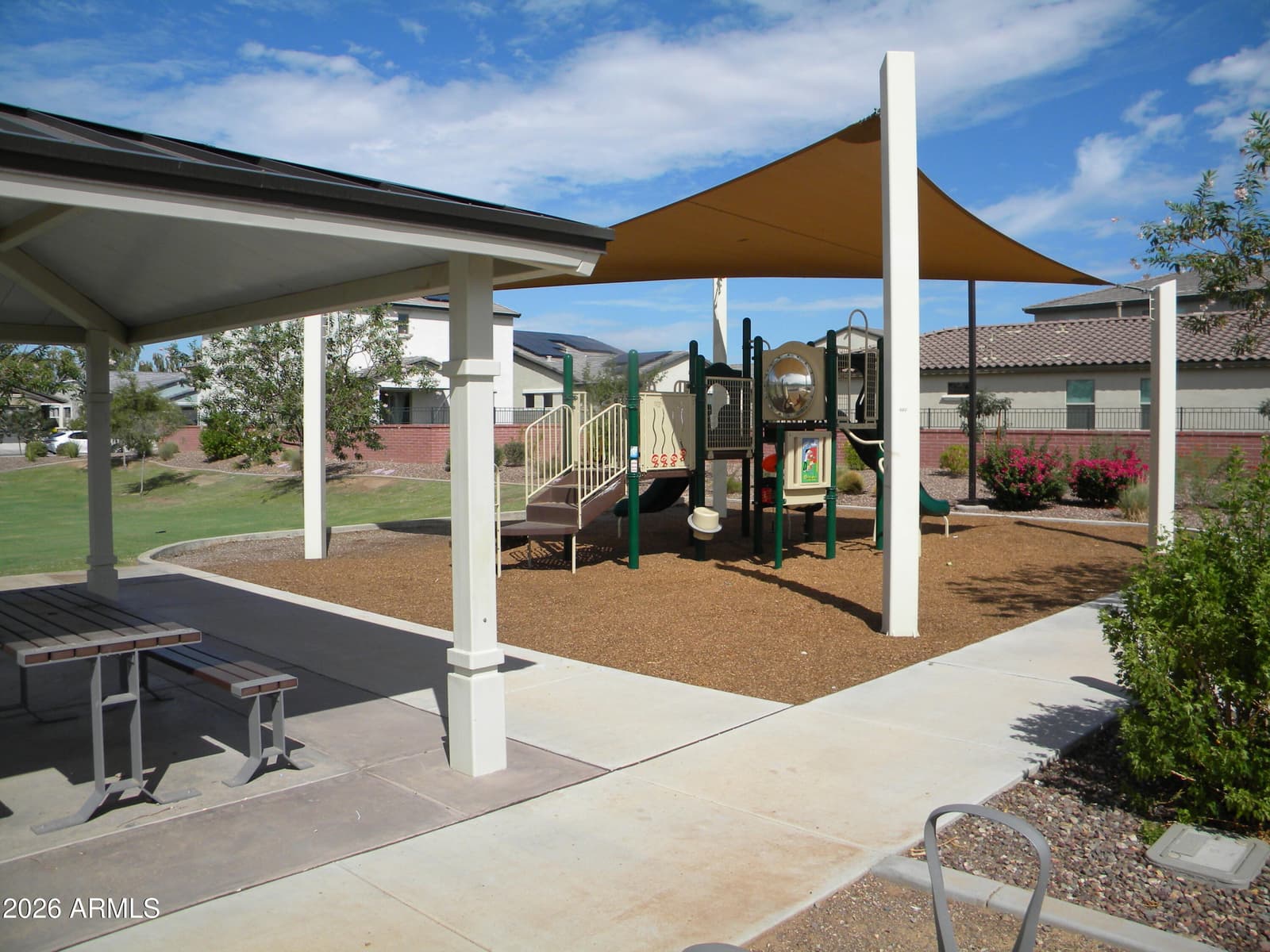 13099 N 146th Drive, Surprise, AZ 85379 — photo 33 of 40