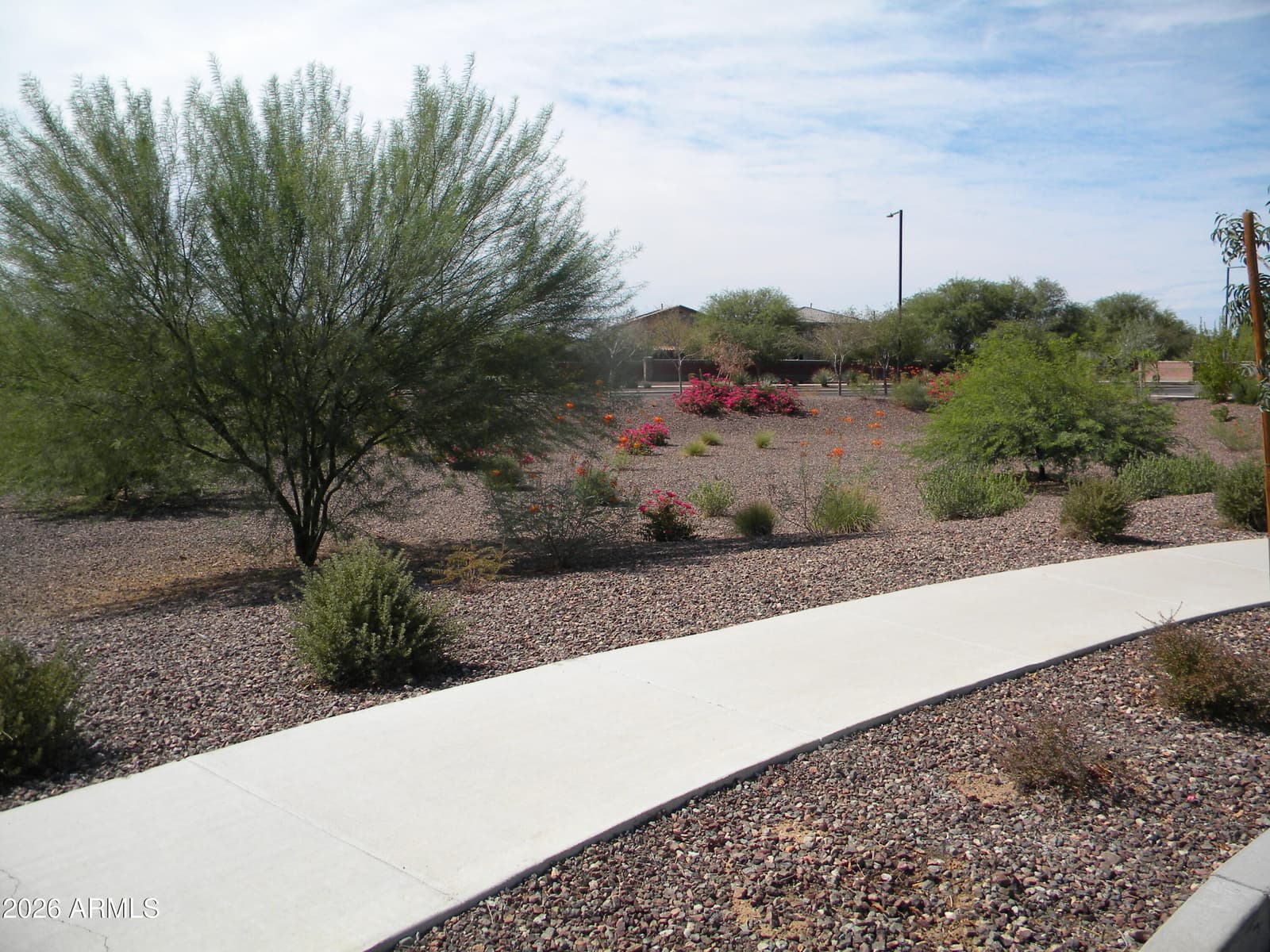 13099 N 146th Drive, Surprise, AZ 85379 — photo 39 of 40