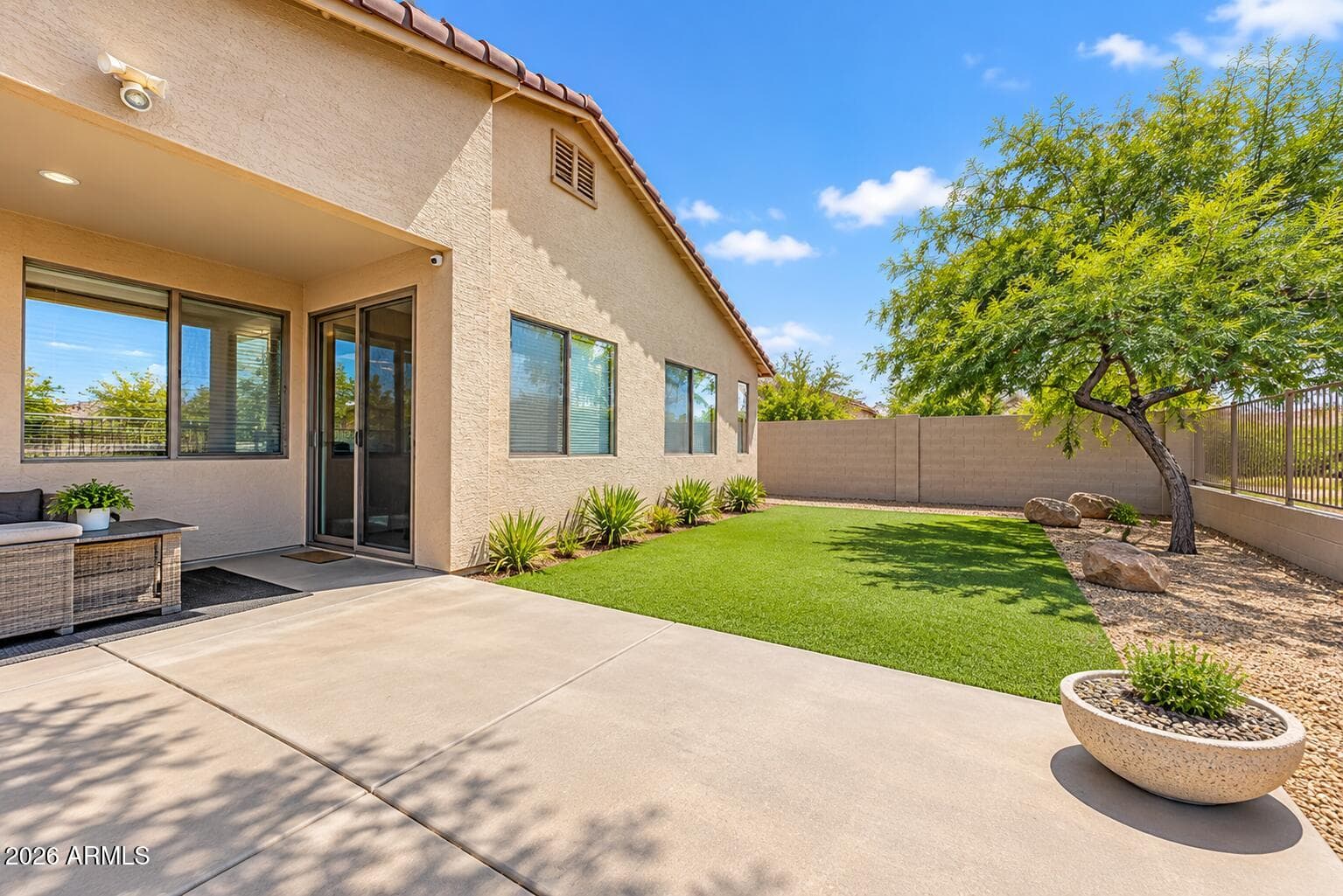 7368 E Desert Vista Road, Scottsdale, AZ 85255 — photo 6 of 33