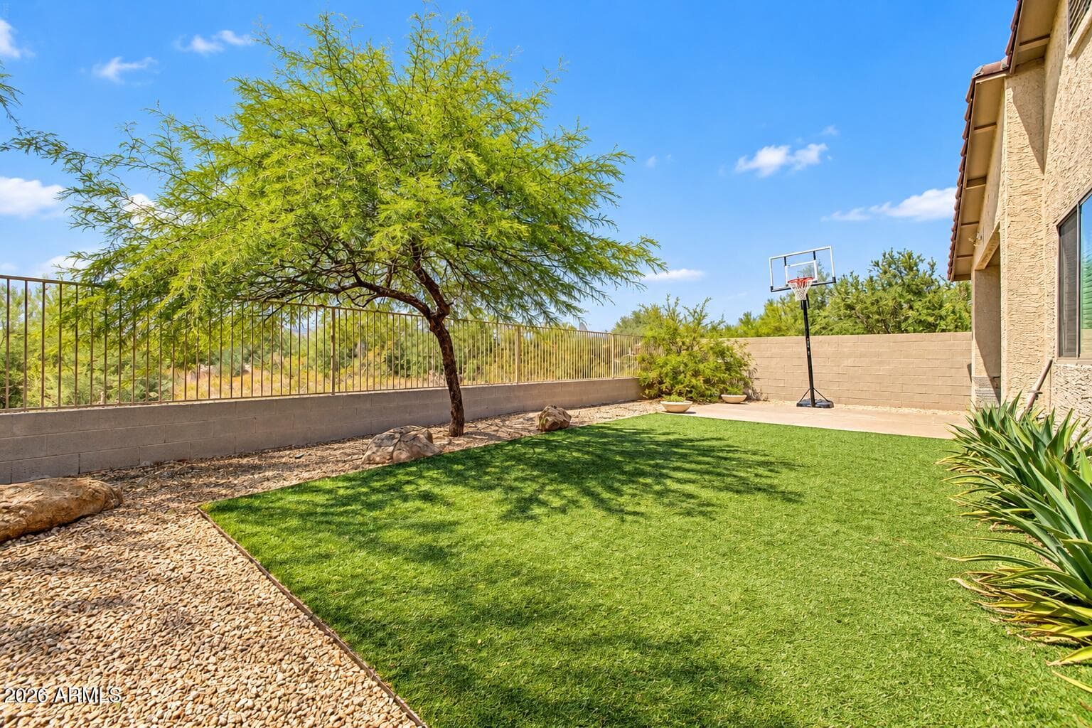 7368 E Desert Vista Road, Scottsdale, AZ 85255 — photo 13 of 33