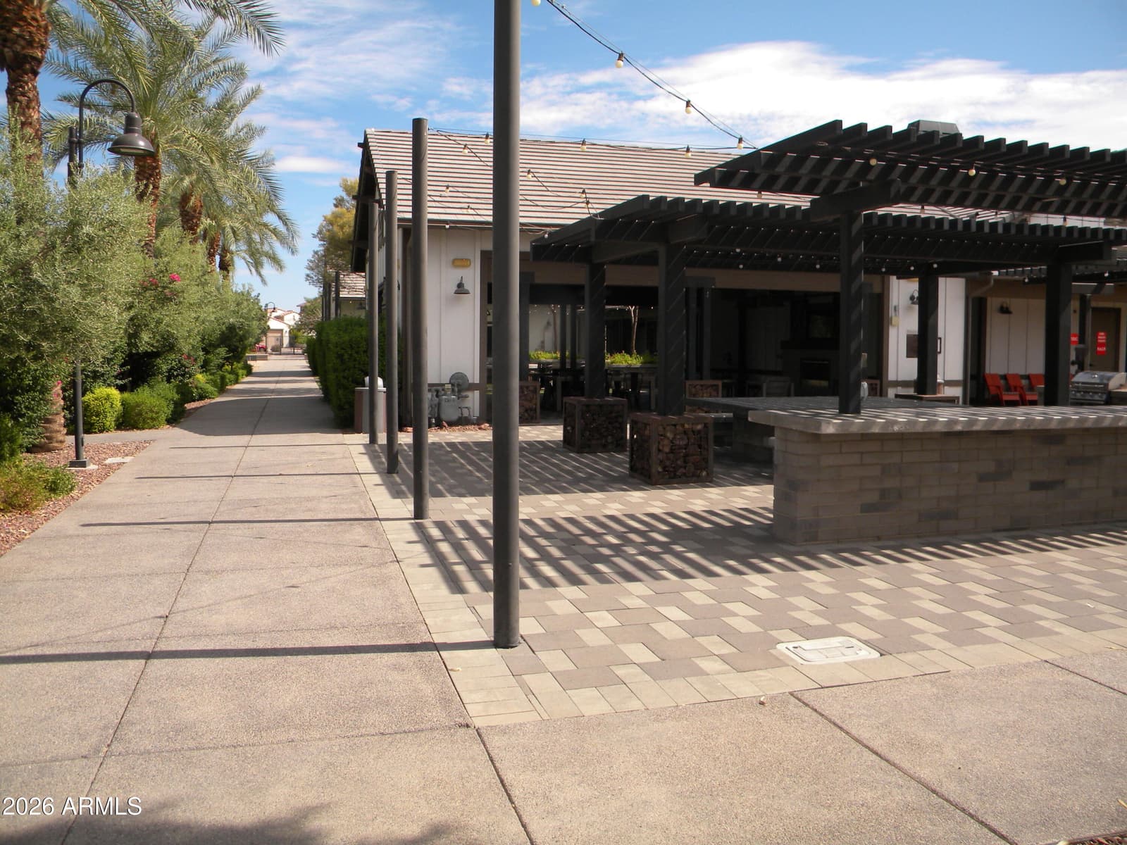 13099 N 146th Drive, Surprise, AZ 85379 — photo 37 of 40