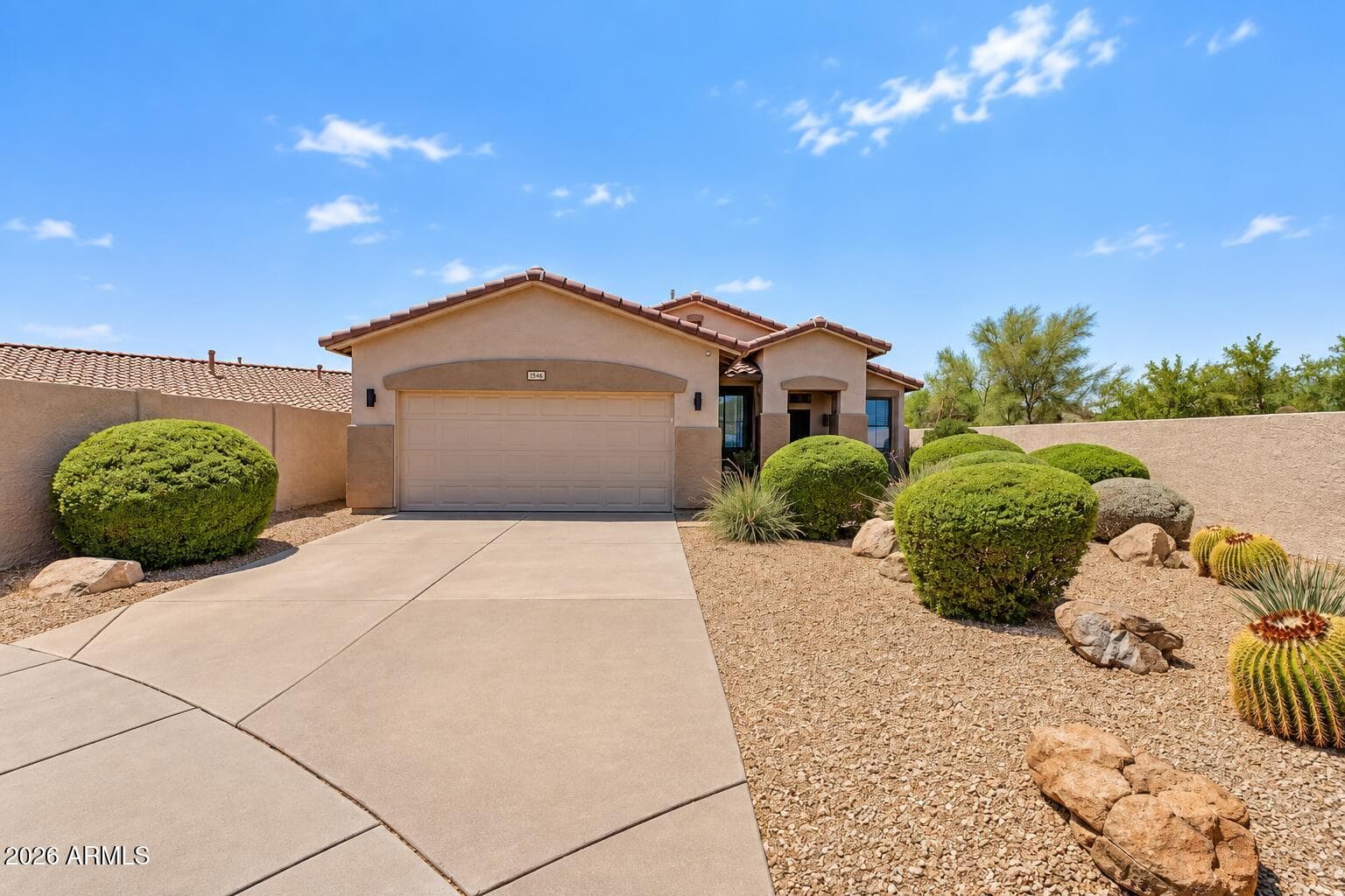 7368 E Desert Vista Road, Scottsdale, AZ 85255 — photo 2 of 33