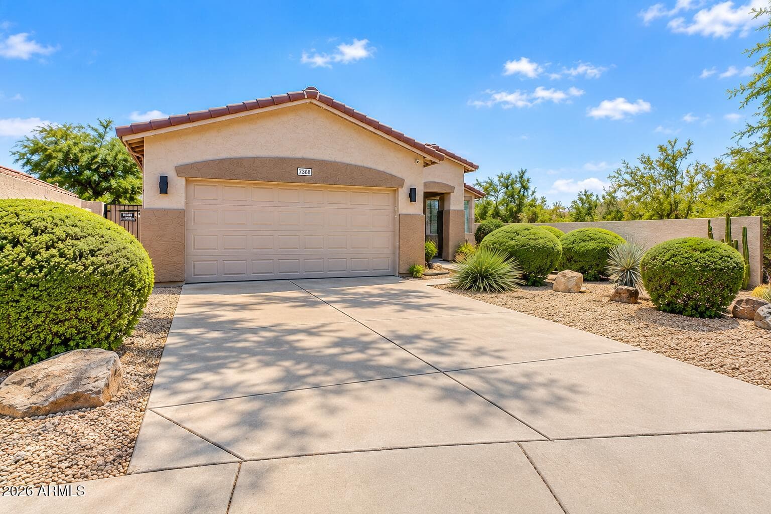 7368 E Desert Vista Road, Scottsdale, AZ 85255 — photo 26 of 33