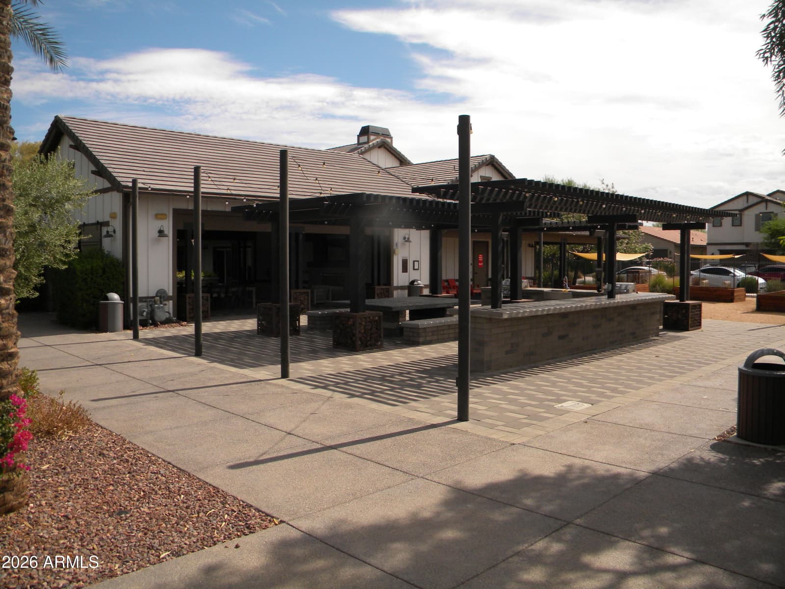 13099 N 146th Drive, Surprise, AZ 85379 — photo 38 of 40