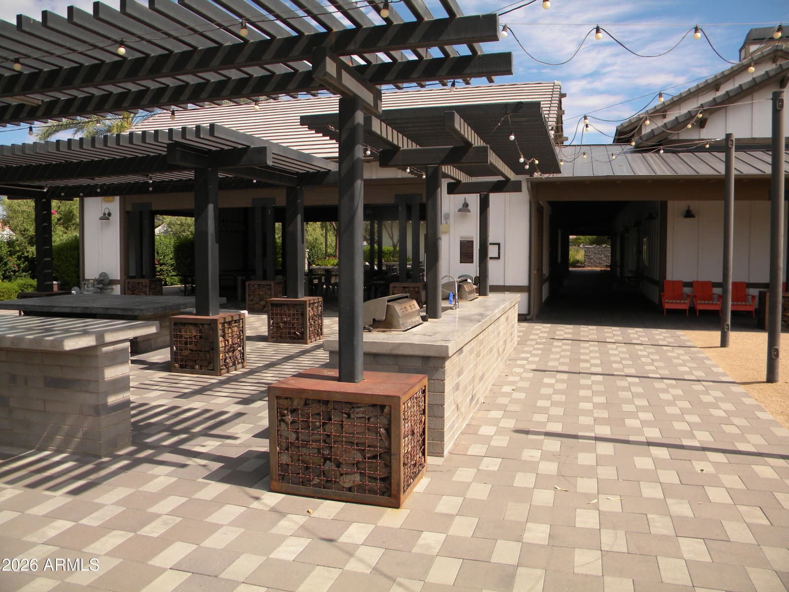 13099 N 146th Drive, Surprise, AZ 85379 — photo 35 of 40