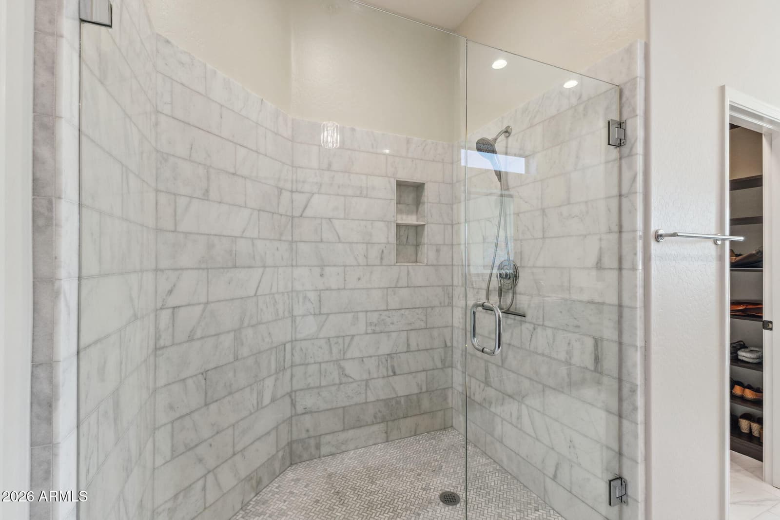 6202 E McKellips Road 287, Mesa, AZ 85215 — photo 25 of 40