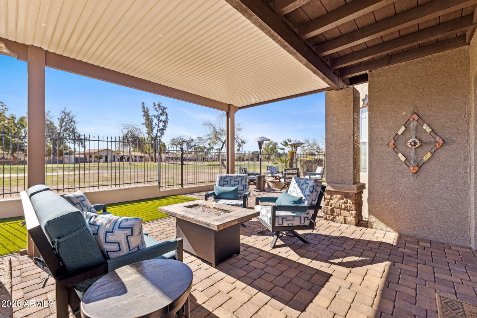 6202 E McKellips Road 287, Mesa, AZ 85215 — photo 12 of 40