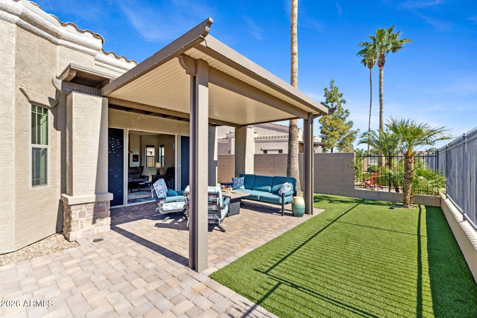 6202 E McKellips Road 287, Mesa, AZ 85215 — photo 16 of 40