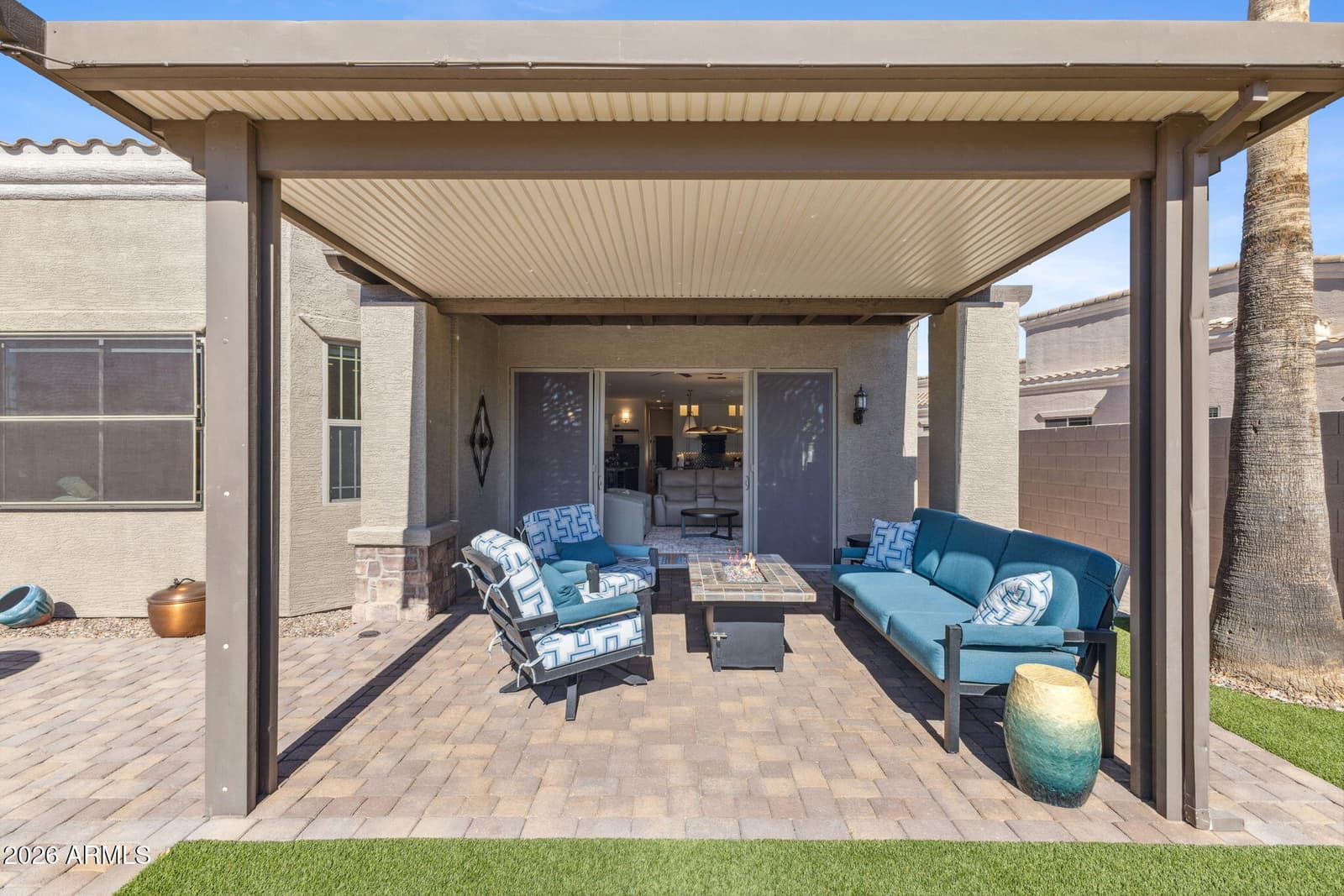 6202 E McKellips Road 287, Mesa, AZ 85215 — photo 13 of 40