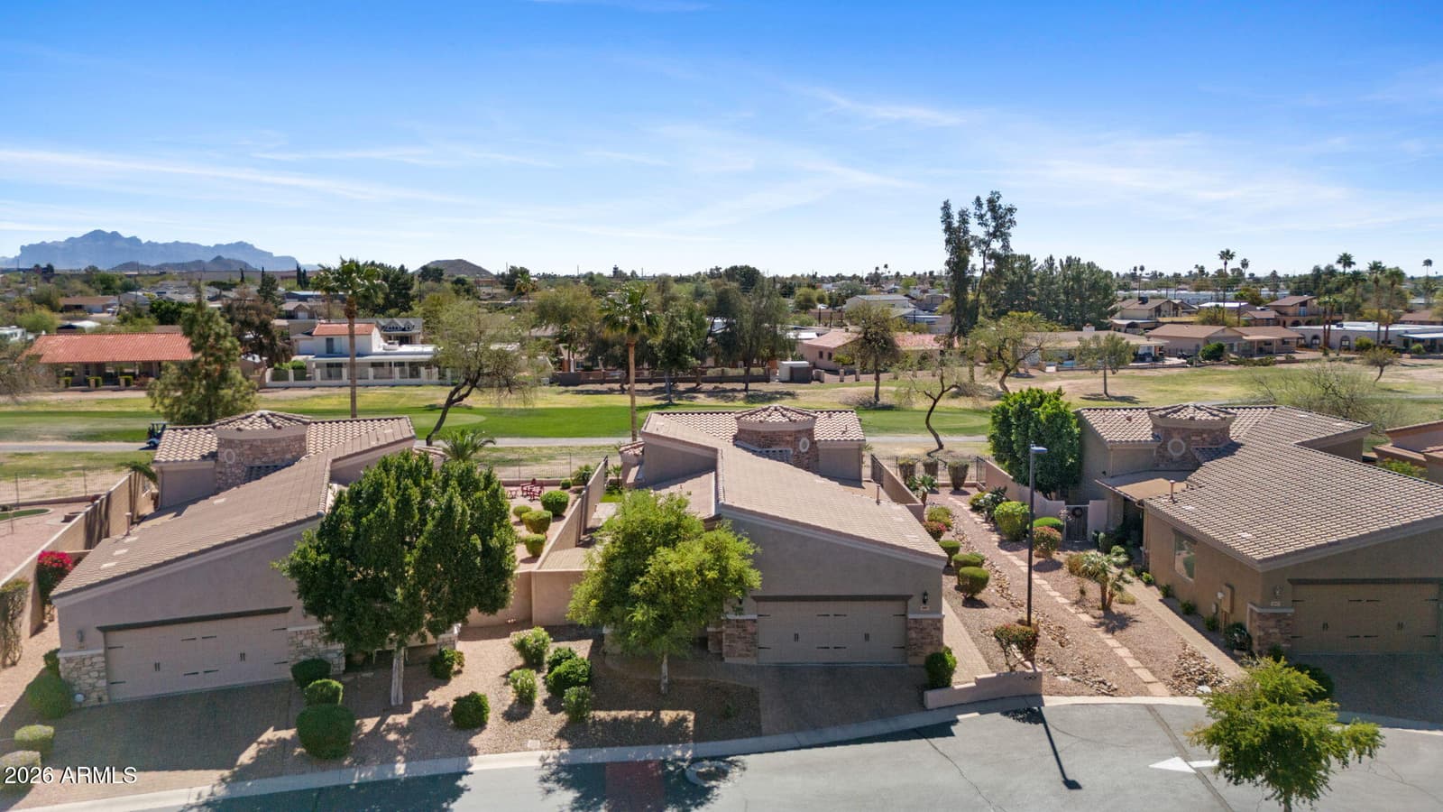 6202 E McKellips Road 287, Mesa, AZ 85215 — photo 37 of 40