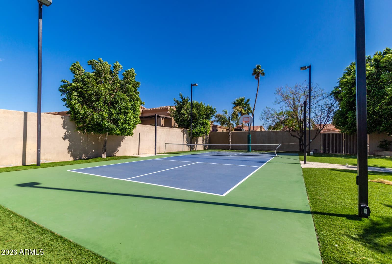 6202 E McKellips Road 287, Mesa, AZ 85215 — photo 34 of 40