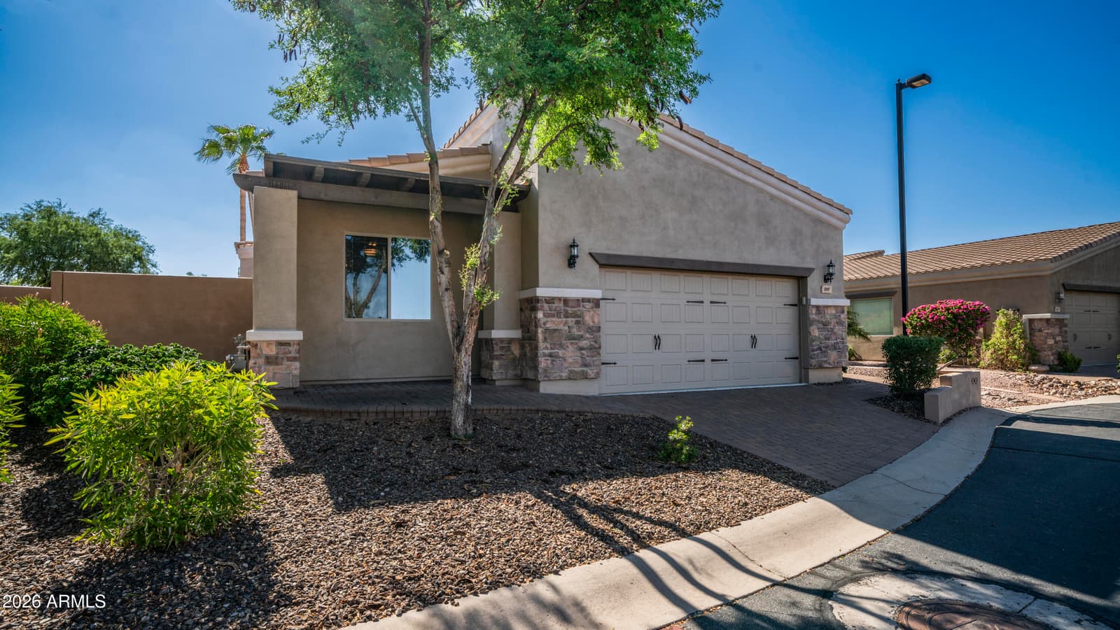 6202 E McKellips Road 287, Mesa, AZ 85215 — photo 1 of 40