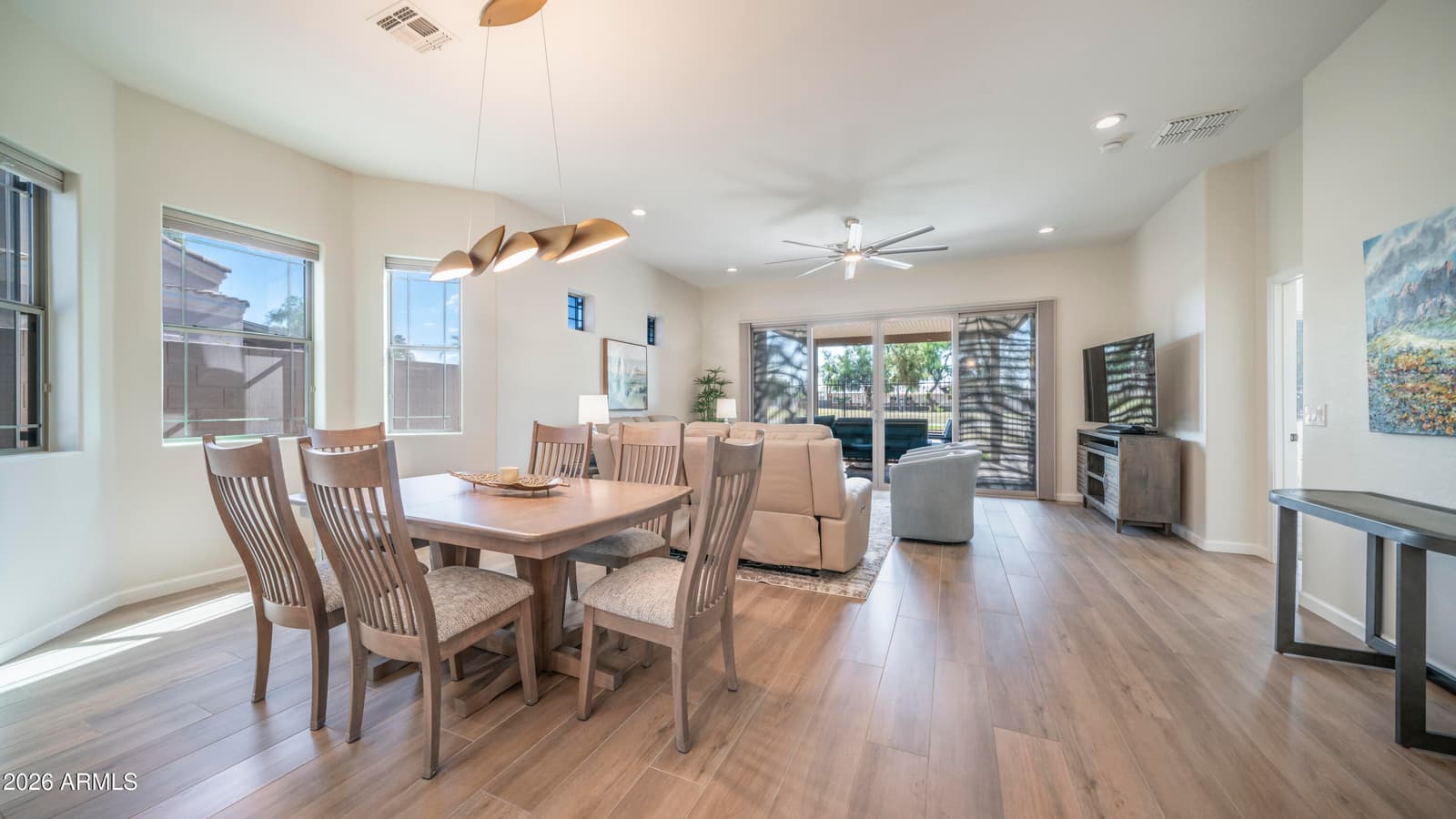 6202 E McKellips Road 287, Mesa, AZ 85215 — photo 10 of 40