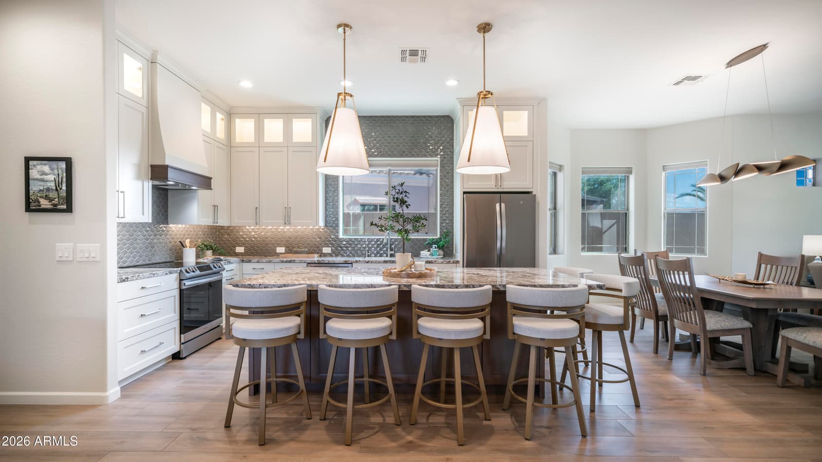 6202 E McKellips Road 287, Mesa, AZ 85215 — photo 5 of 40
