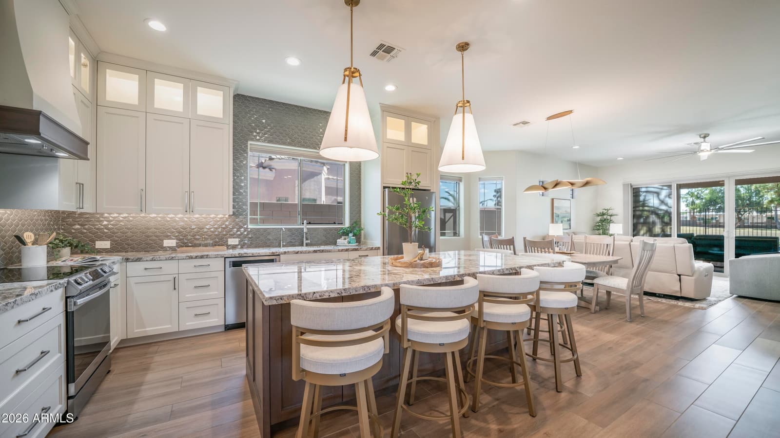 6202 E McKellips Road 287, Mesa, AZ 85215 — photo 4 of 40