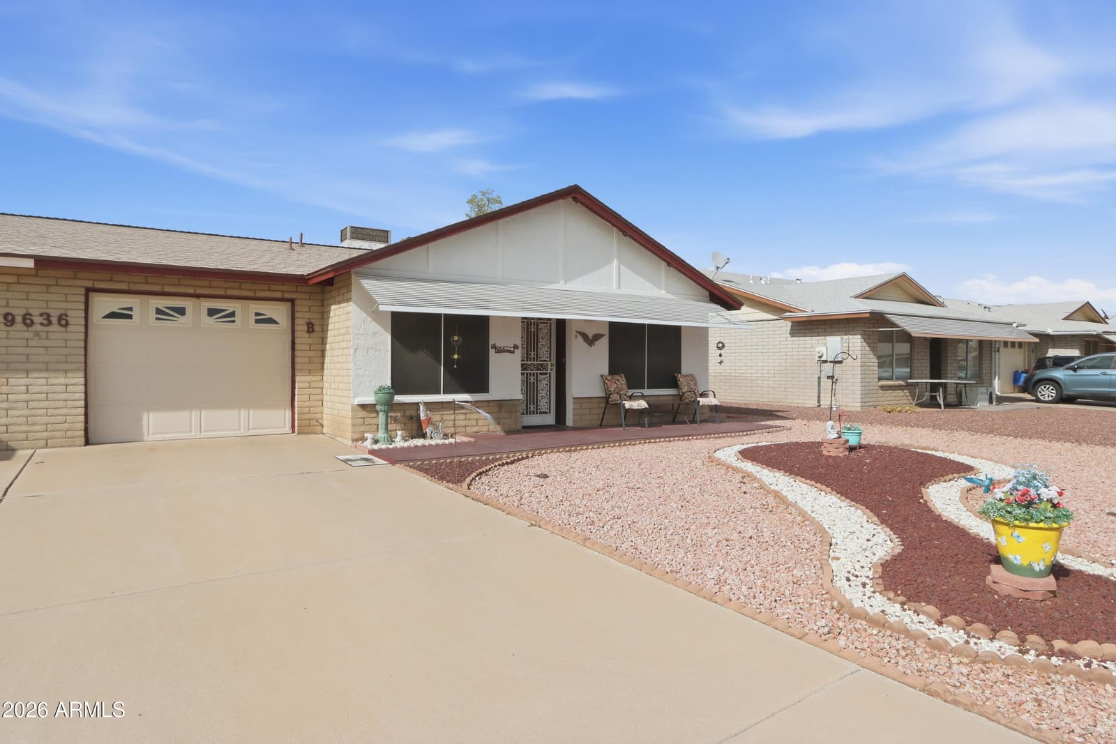 9636 W Mountain View Road B, Peoria, AZ 85345 — photo 1 of 26