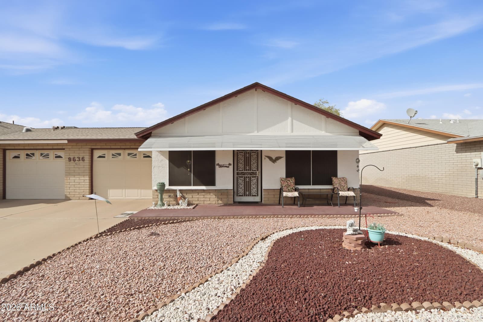 9636 W Mountain View Road B, Peoria, AZ 85345 — photo 2 of 26