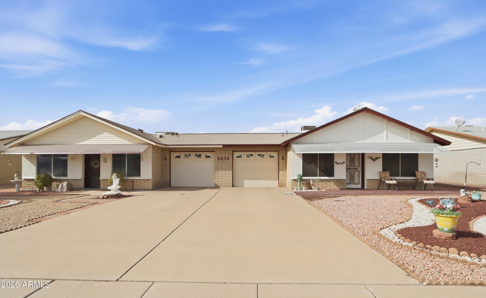9636 W Mountain View Road B, Peoria, AZ 85345 — photo 3 of 26