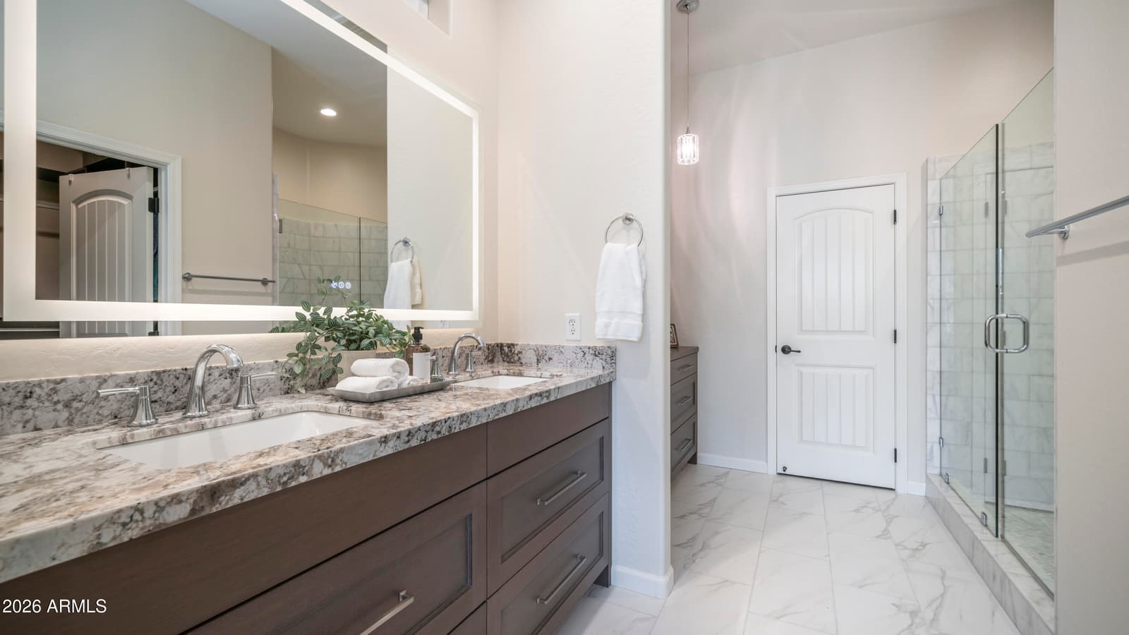 6202 E McKellips Road 287, Mesa, AZ 85215 — photo 23 of 40