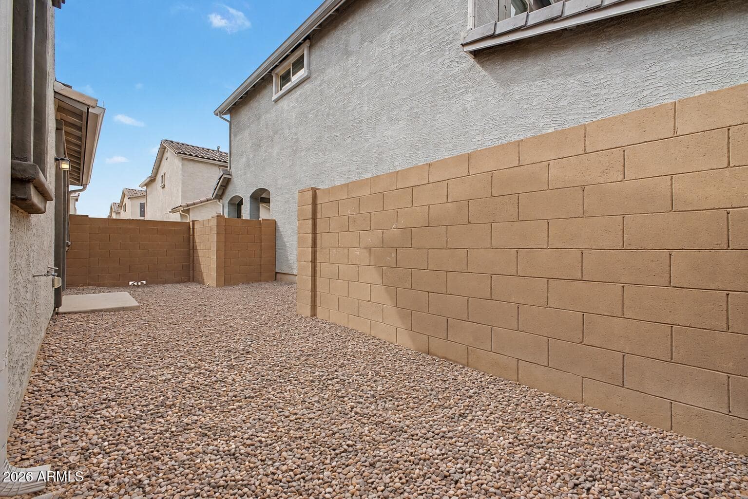 14120 W Bronco Trail, Surprise, AZ 85387 — photo 38 of 41
