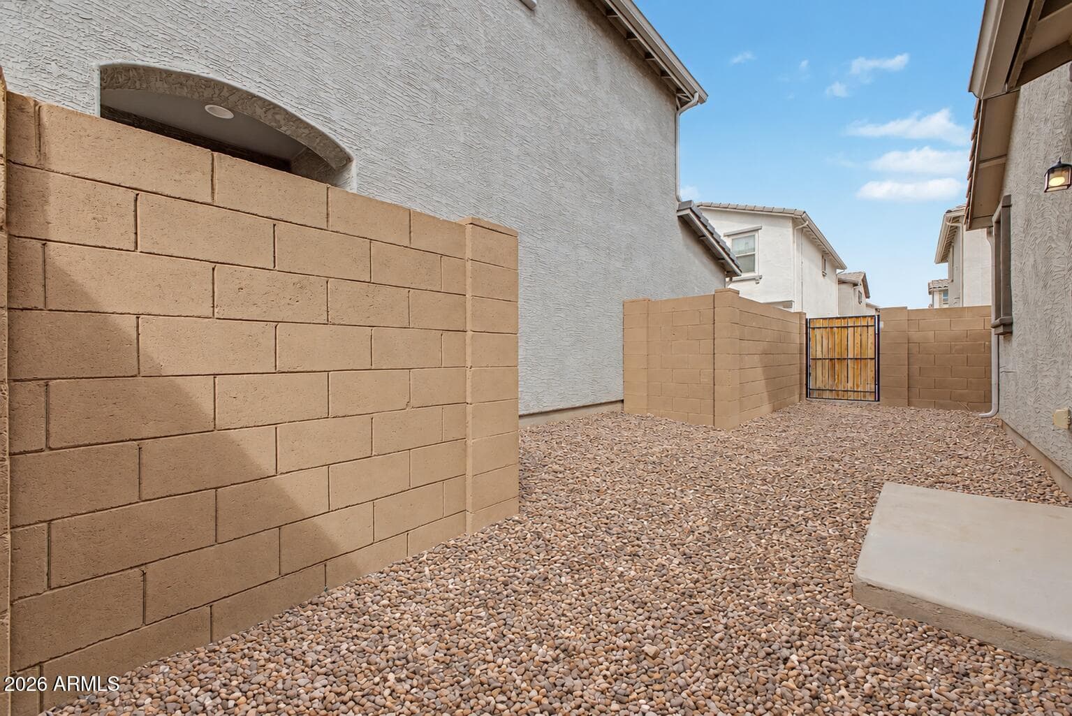 14120 W Bronco Trail, Surprise, AZ 85387 — photo 40 of 41