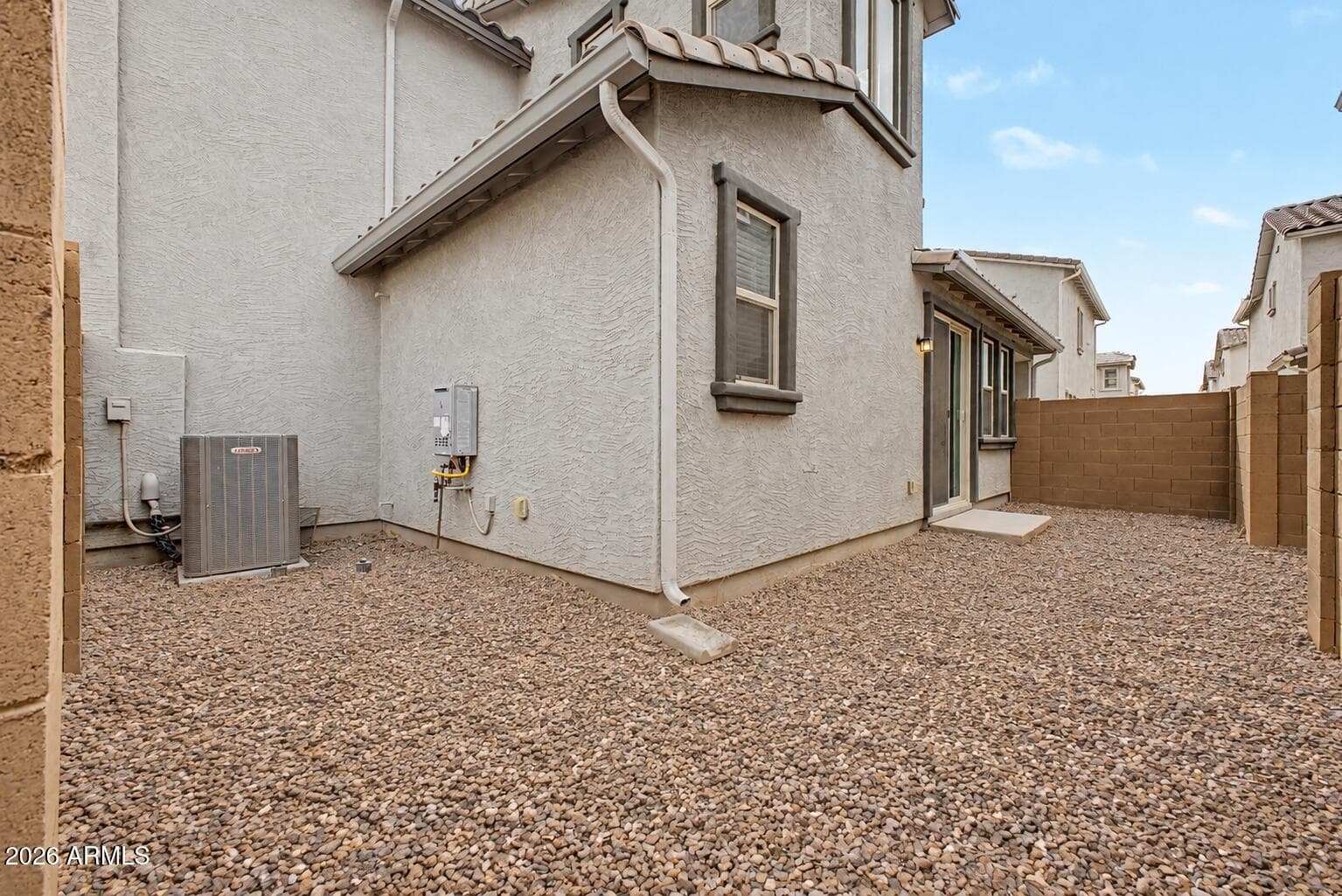 14120 W Bronco Trail, Surprise, AZ 85387 — photo 41 of 41