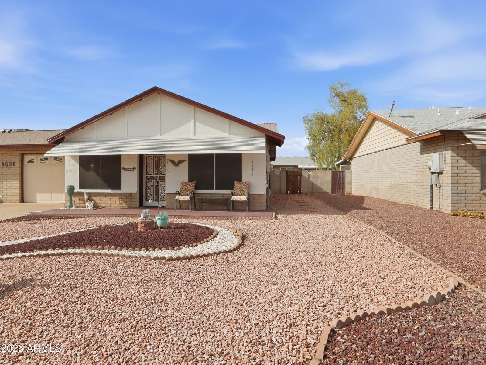 9636 W Mountain View Road B, Peoria, AZ 85345 — photo 4 of 26