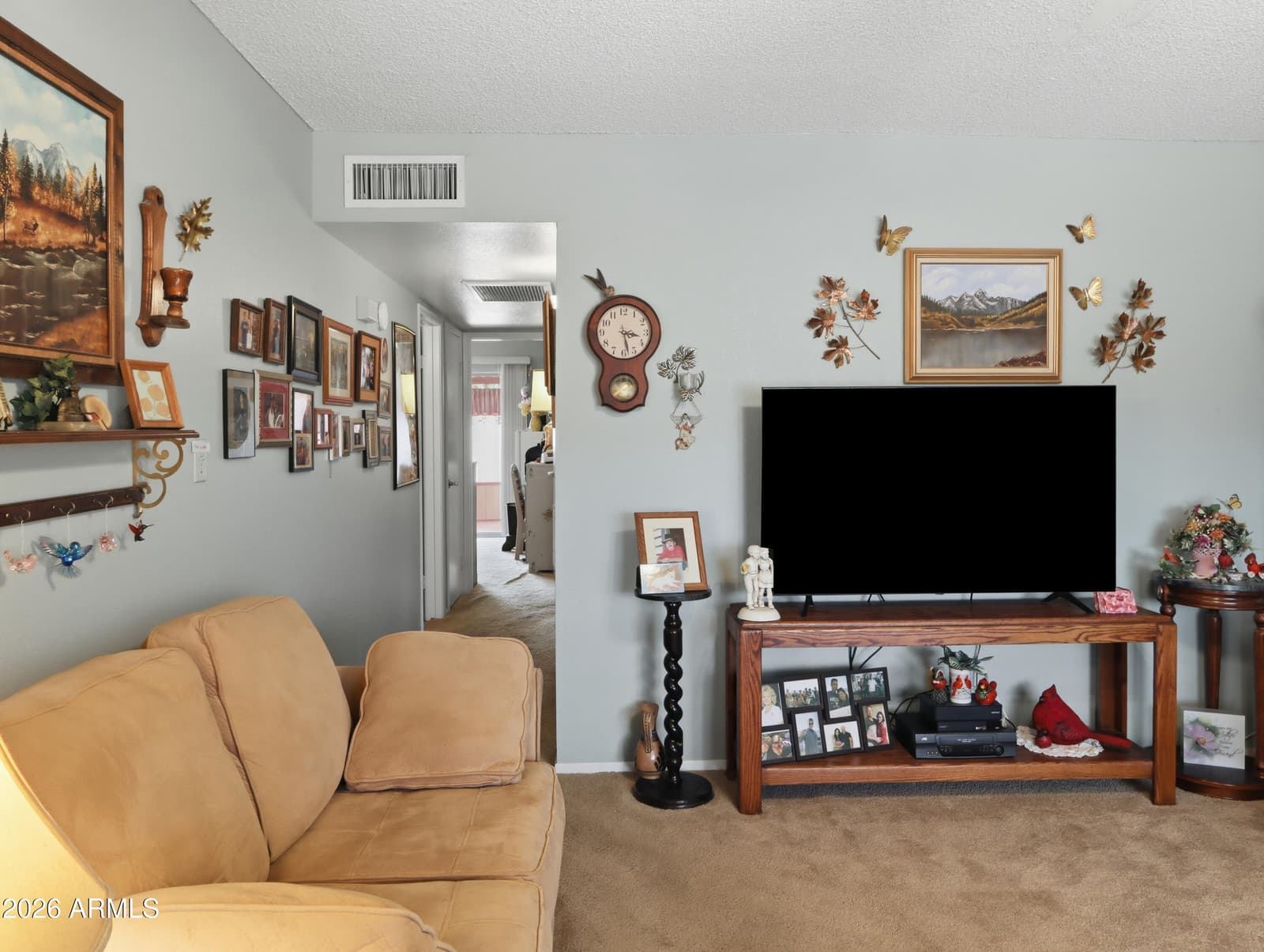9636 W Mountain View Road B, Peoria, AZ 85345 — photo 5 of 26