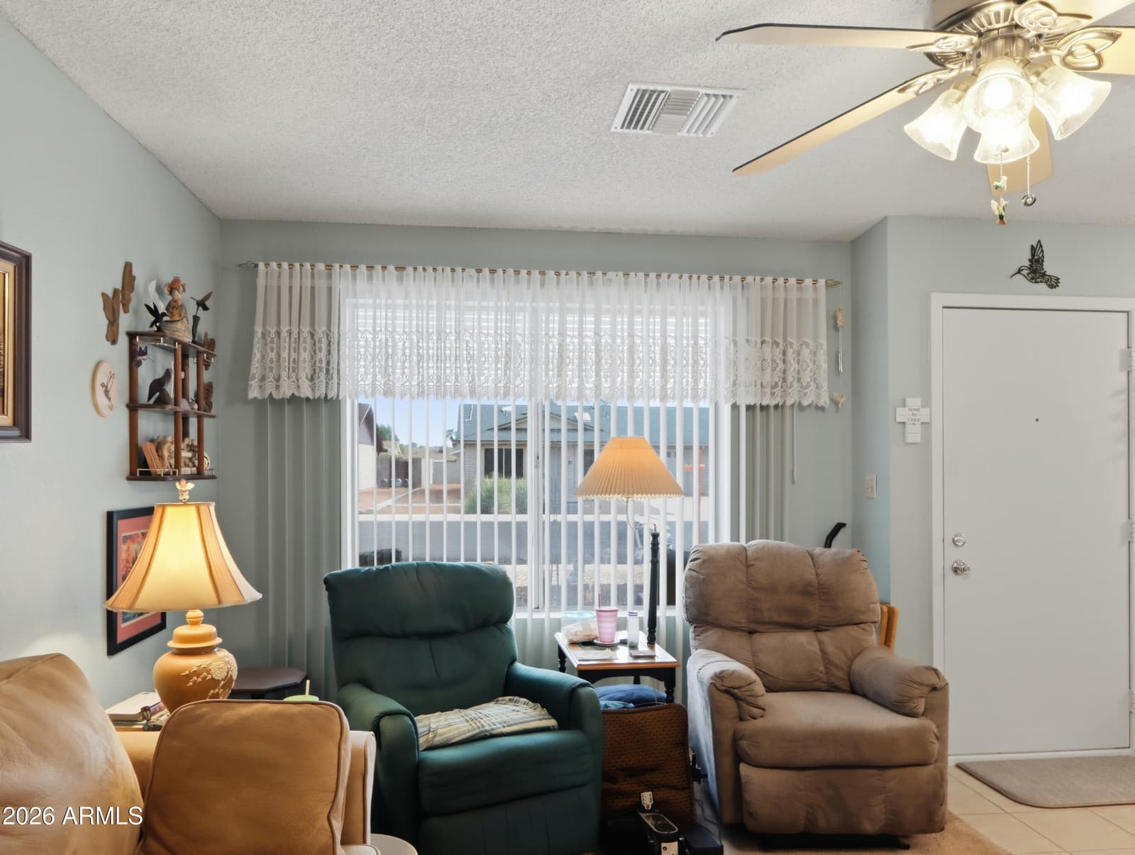 9636 W Mountain View Road B, Peoria, AZ 85345 — photo 6 of 26