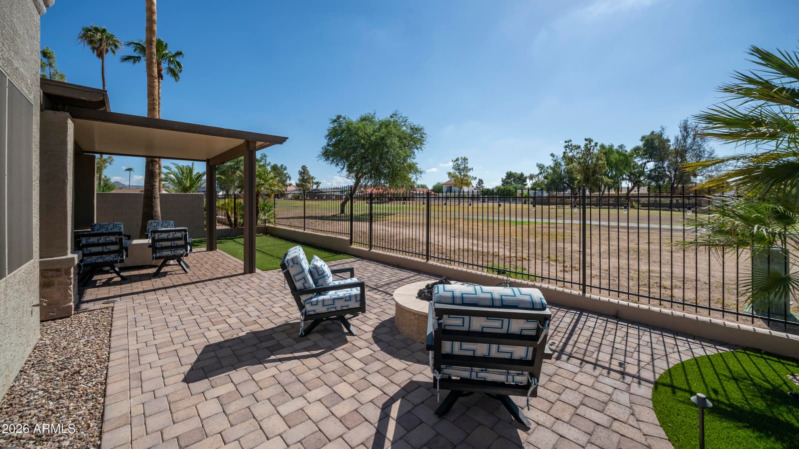 6202 E McKellips Road 287, Mesa, AZ 85215 — photo 15 of 40