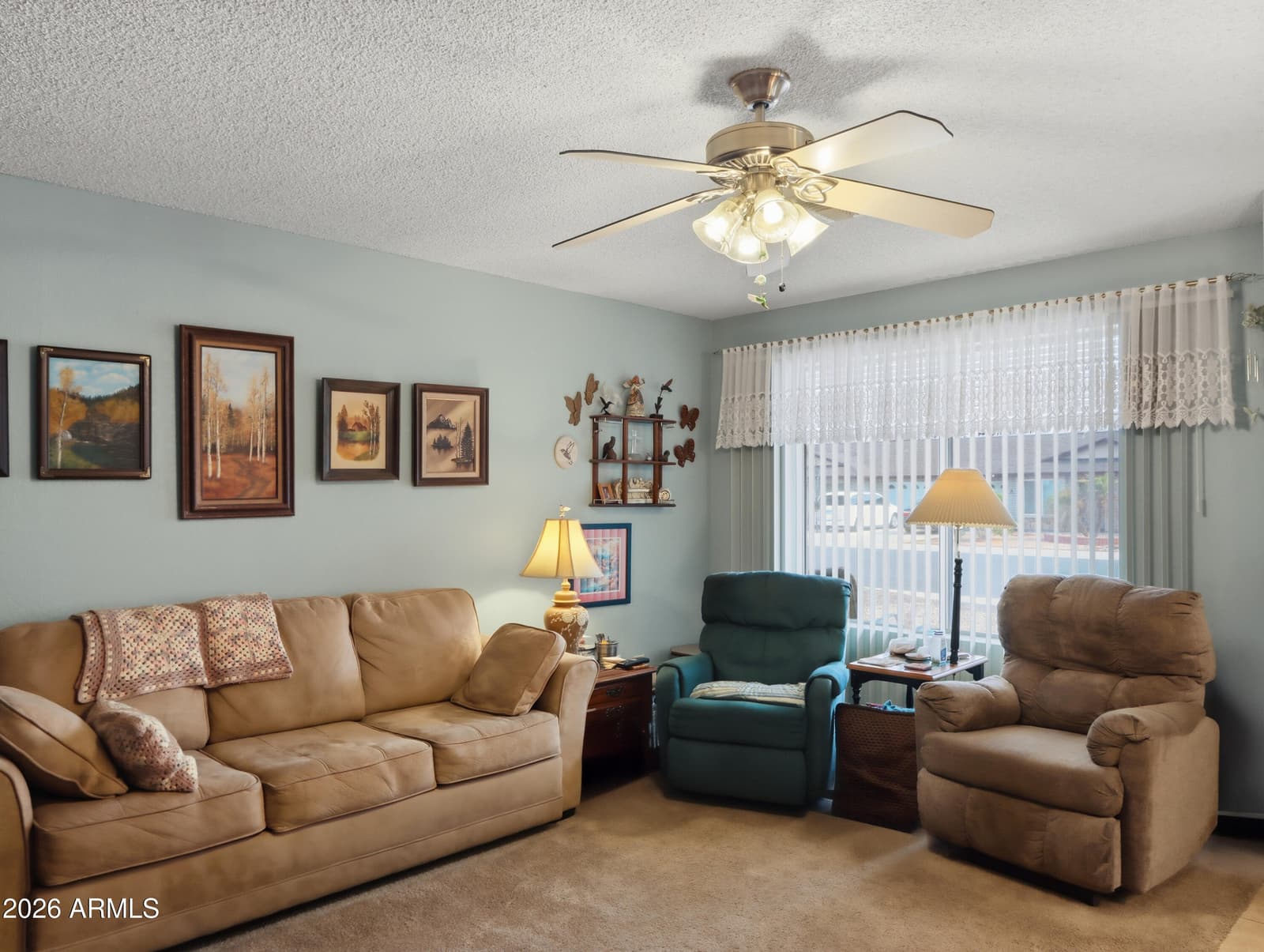 9636 W Mountain View Road B, Peoria, AZ 85345 — photo 7 of 26