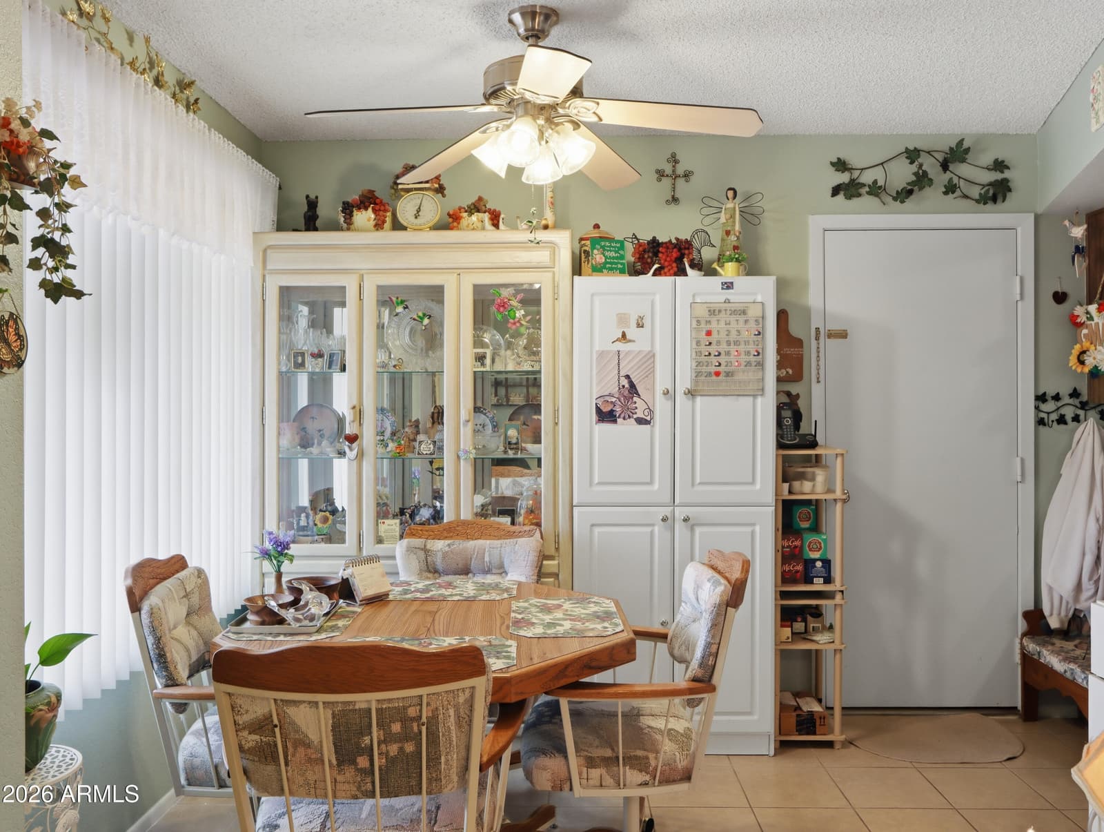 9636 W Mountain View Road B, Peoria, AZ 85345 — photo 8 of 26