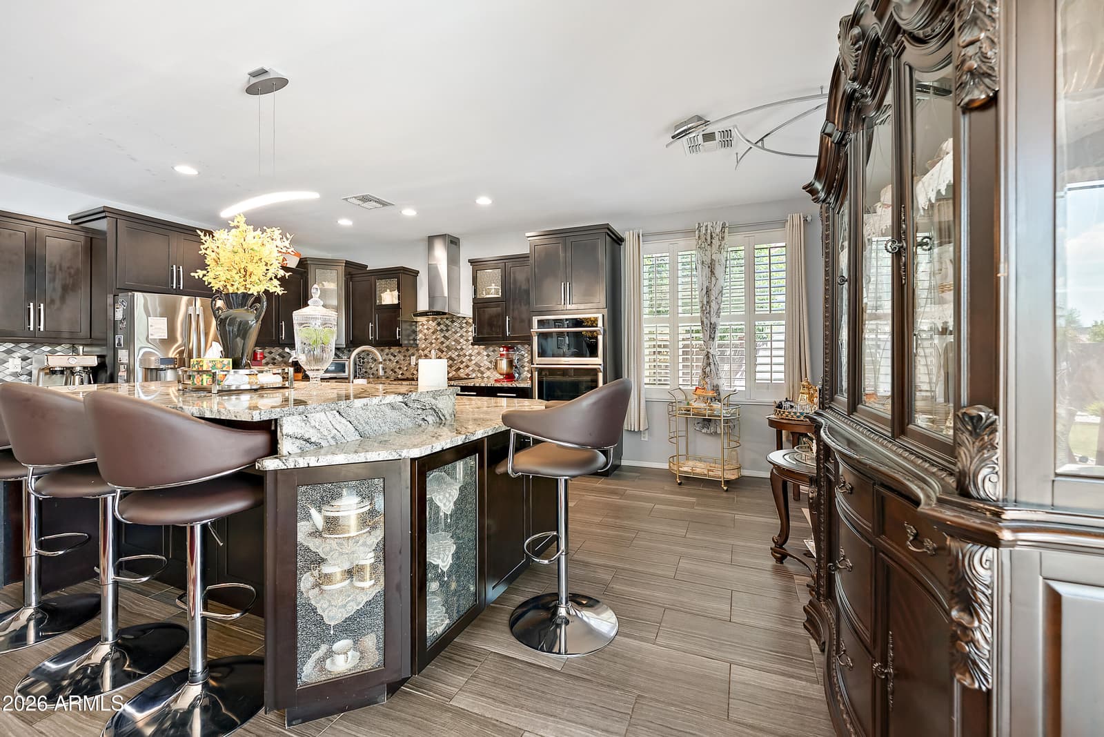 18333 W Estes Way, Goodyear, AZ 85338 — photo 8 of 36